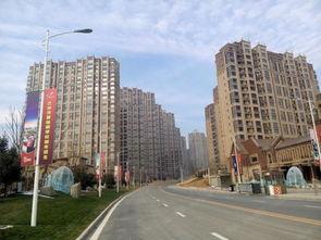 兰州碧桂园爆料视频播放,揭秘项目真实情况  第1张