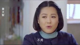 多人搞笑视频爆料  第2张