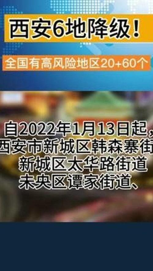 西安爆料最新消息今天新闻,今日新闻聚焦热点事件 第1张 西安爆料最新消息今天新闻,今日新闻聚焦热点事件 第1张
