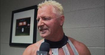 杰夫的最新爆料视频,惊人内幕大公开！  第3张