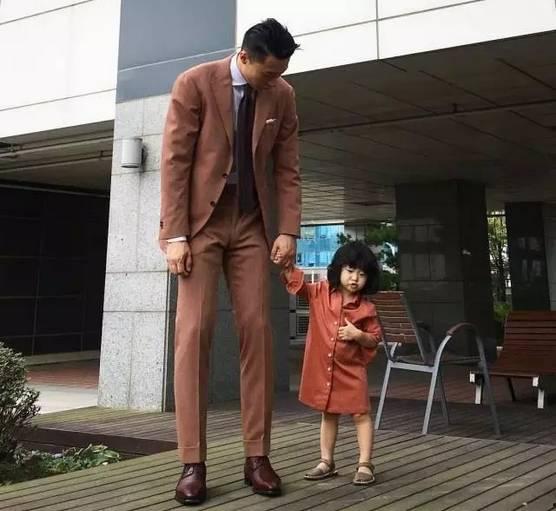 新妈妈在线观看完整版,育儿路上的温馨陪伴  第3张