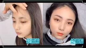 纹绣爆料视频教程全集免费观看,揭秘纹绣技艺全解析 第1张 纹绣爆料视频教程全集免费观看,揭秘纹绣技艺全解析 第1张