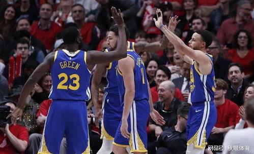 勇士最新交易爆料信息图,最新爆料揭示神秘交易动向  第1张