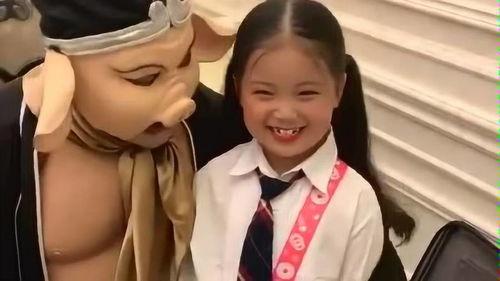 藏族宋小女友爆料视频在线观看,真实情感与网络舆论的碰撞 第1张 藏族宋小女友爆料视频在线观看,真实情感与网络舆论的碰撞 第1张