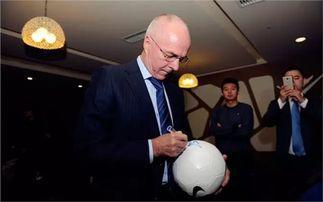 戈兰在线观看,揭秘中东冲突背后的真实故事 第2张 戈兰在线观看,揭秘中东冲突背后的真实故事 第2张