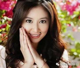 林心如撒娇爆料视频大全,甜蜜视频全集曝光 第3张 林心如撒娇爆料视频大全,甜蜜视频全集曝光 第3张