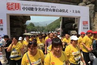 雅安名山新闻爆料热线,倾听民声,守护平安 第1张 雅安名山新闻爆料热线,倾听民声,守护平安 第1张