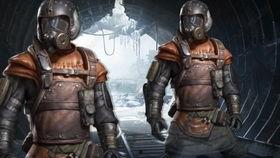 极品宝箱最新爆料视频,最新爆料视频深度解析  第1张