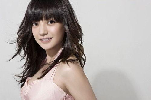 天涯娱乐圈真实爆料小说,揭秘天涯真实爆料背后的故事 第1张 天涯娱乐圈真实爆料小说,揭秘天涯真实爆料背后的故事 第1张