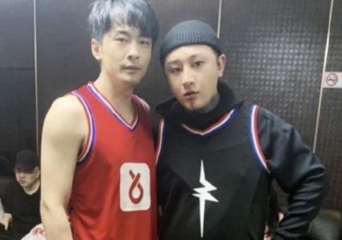 娱乐大爆料散打哥视频在线观看,娱乐大爆料，精彩瞬间不容错过！