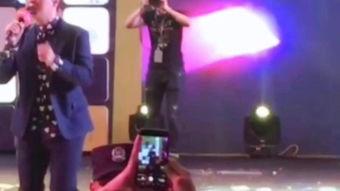 手心影视在线观看l,畅享海量影视资源,尽在手心 第1张 手心影视在线观看l,畅享海量影视资源,尽在手心 第1张