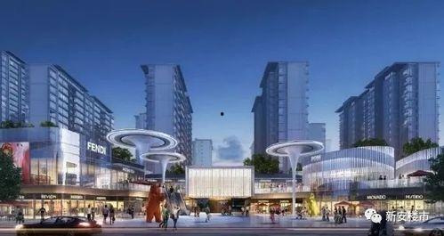 龙湖地产最新爆料,揭秘未来城市生活新篇章”  第1张