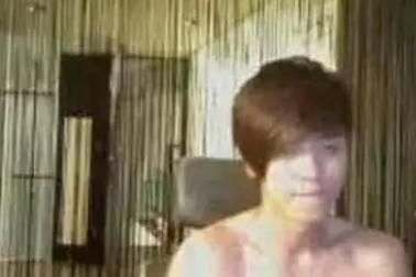 小猪打火机网友爆料视频  第2张