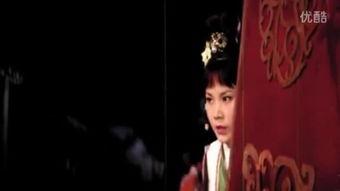 南北醉拳在线观看,在线重温经典武侠传奇  第3张